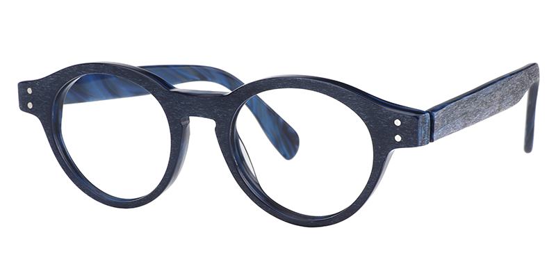 Buy  Optical Glasses and EyeWear Frames on Zeelool2