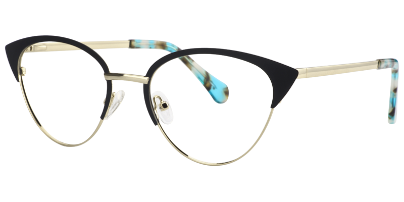 Buy  Optical Glasses and EyeWear Frames on Zeelool3