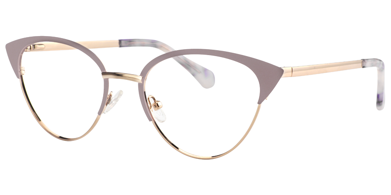 Buy  Optical Glasses and EyeWear Frames on Zeelool3