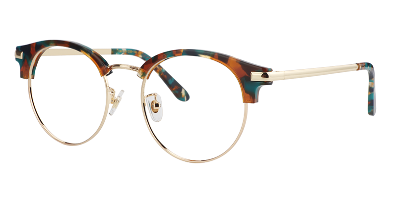 Buy  Optical Glasses and EyeWear Frames on Zeelool3