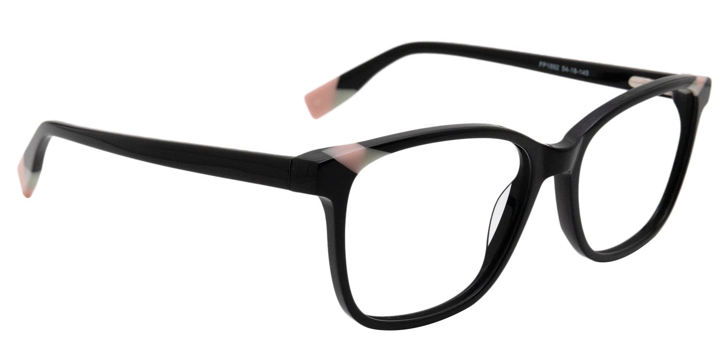 Buy Brandon Optical Glasses and EyeWear Frames on Zeelool2