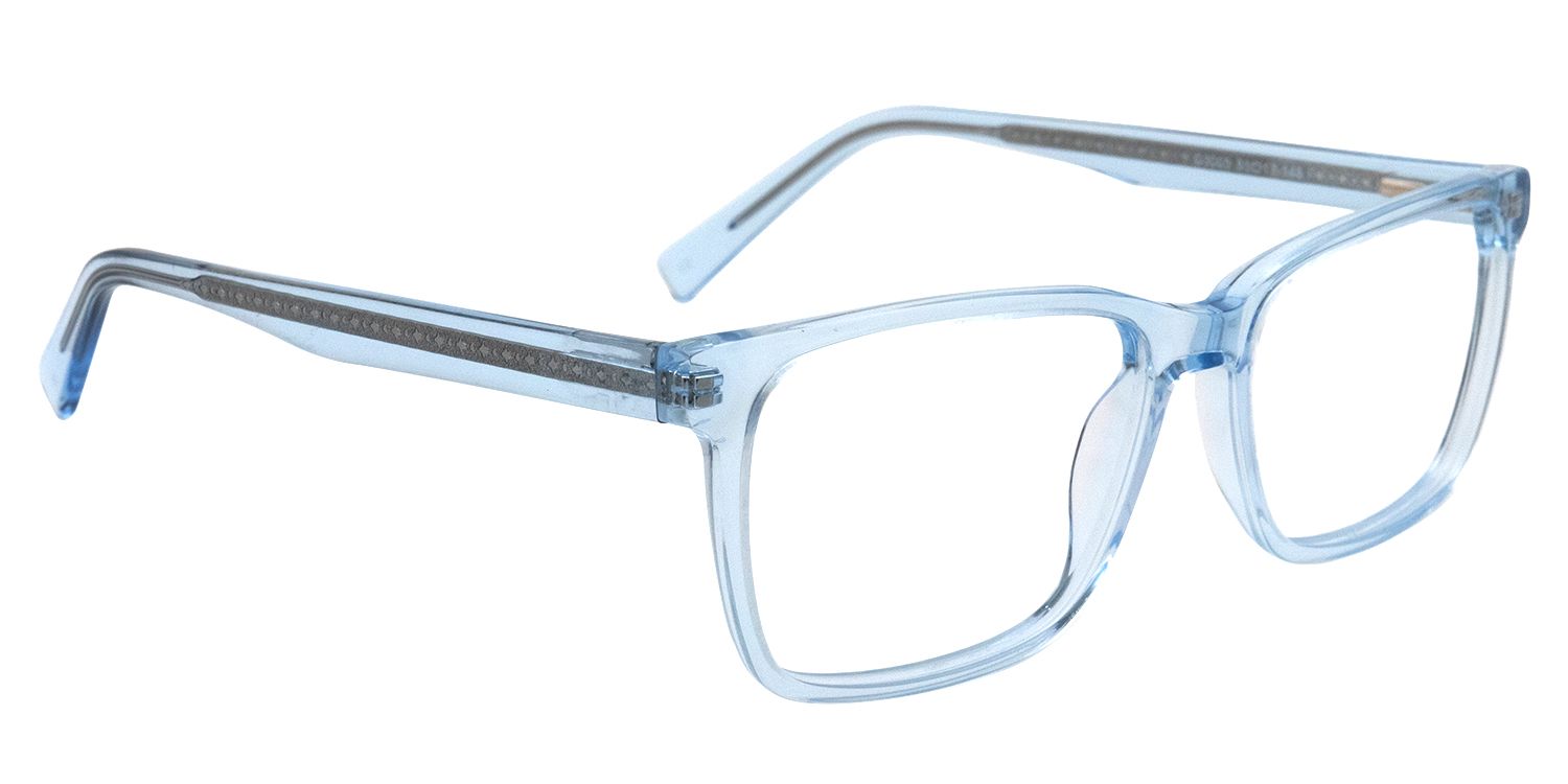 Buy Sicily Optical Glasses and EyeWear Frames on Zeelool3