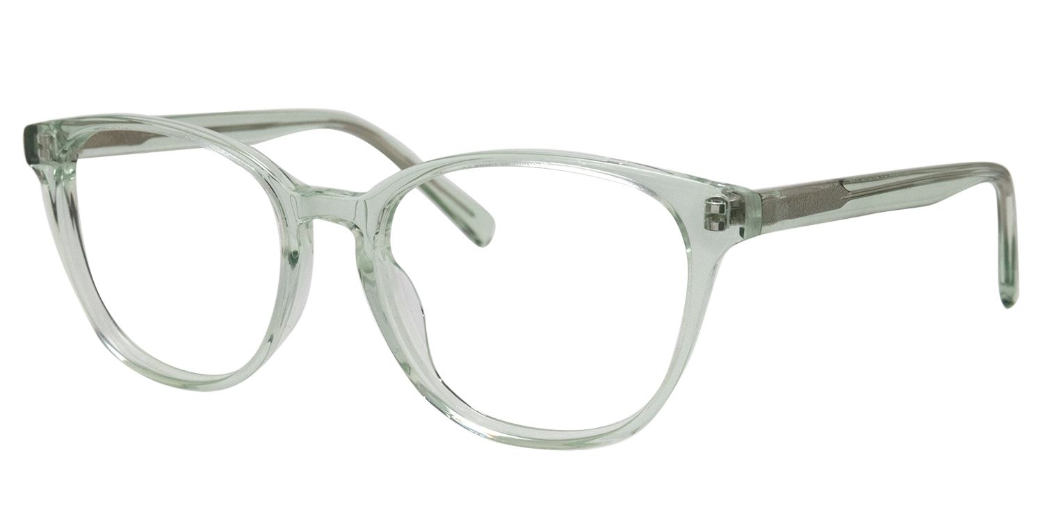 Buy Elijah Optical Glasses and EyeWear Frames on Zeelool2