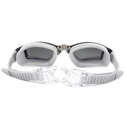 Dylan Gray Swimming Goggles4