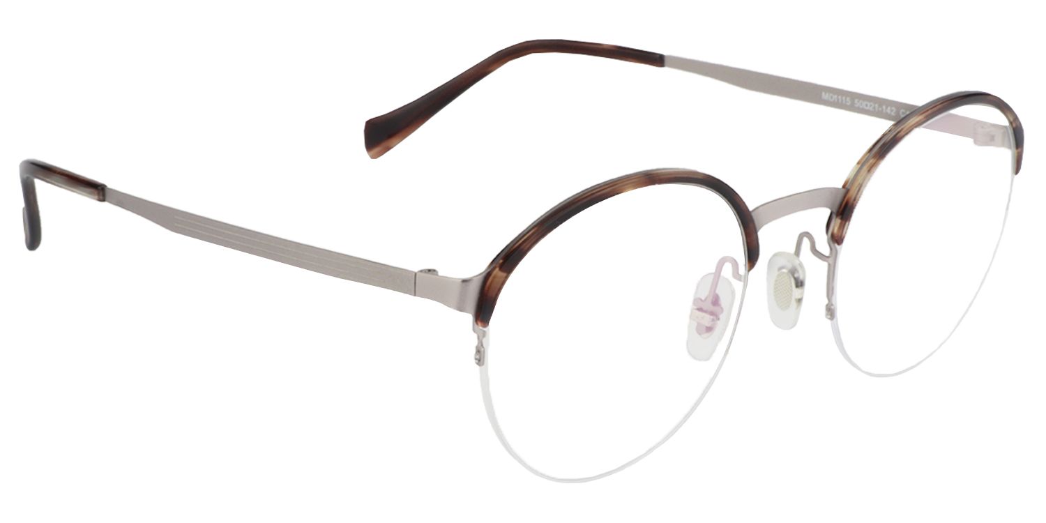 Buy  Optical Glasses and EyeWear Frames on Zeelool4