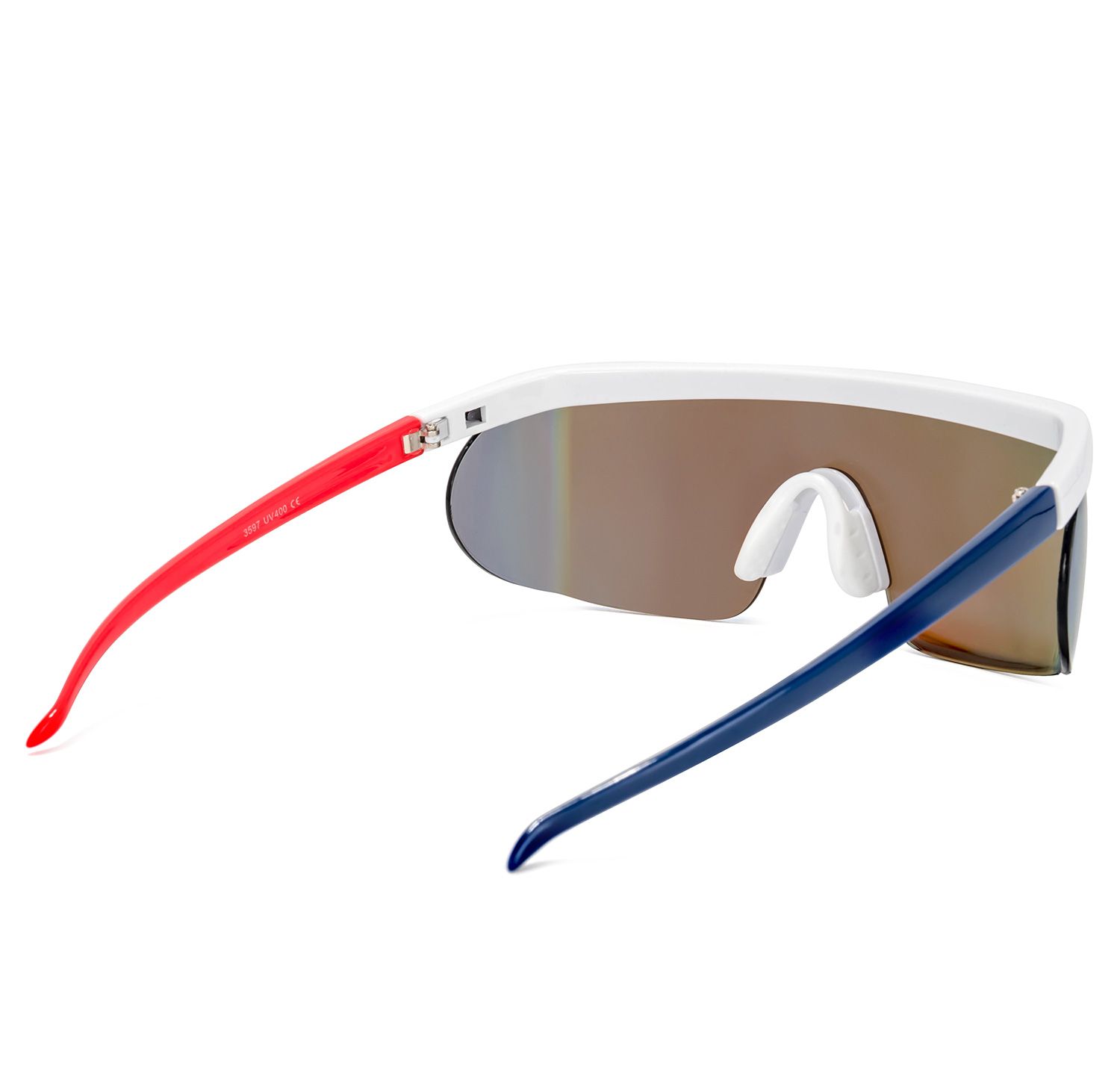 Buy Elise Optical Glasses and EyeWear Frames on Zeelool3