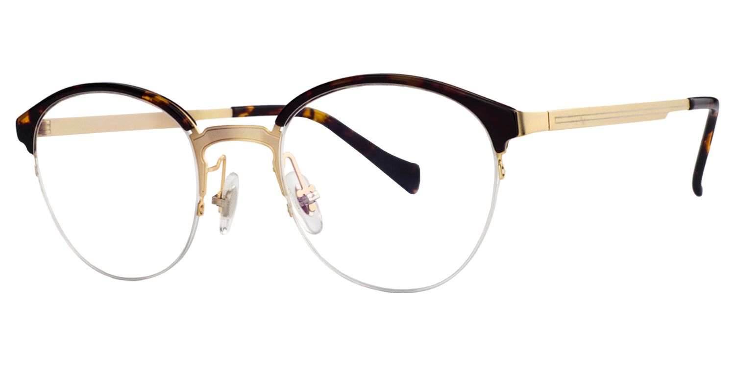 Buy  Optical Glasses and EyeWear Frames on Zeelool2