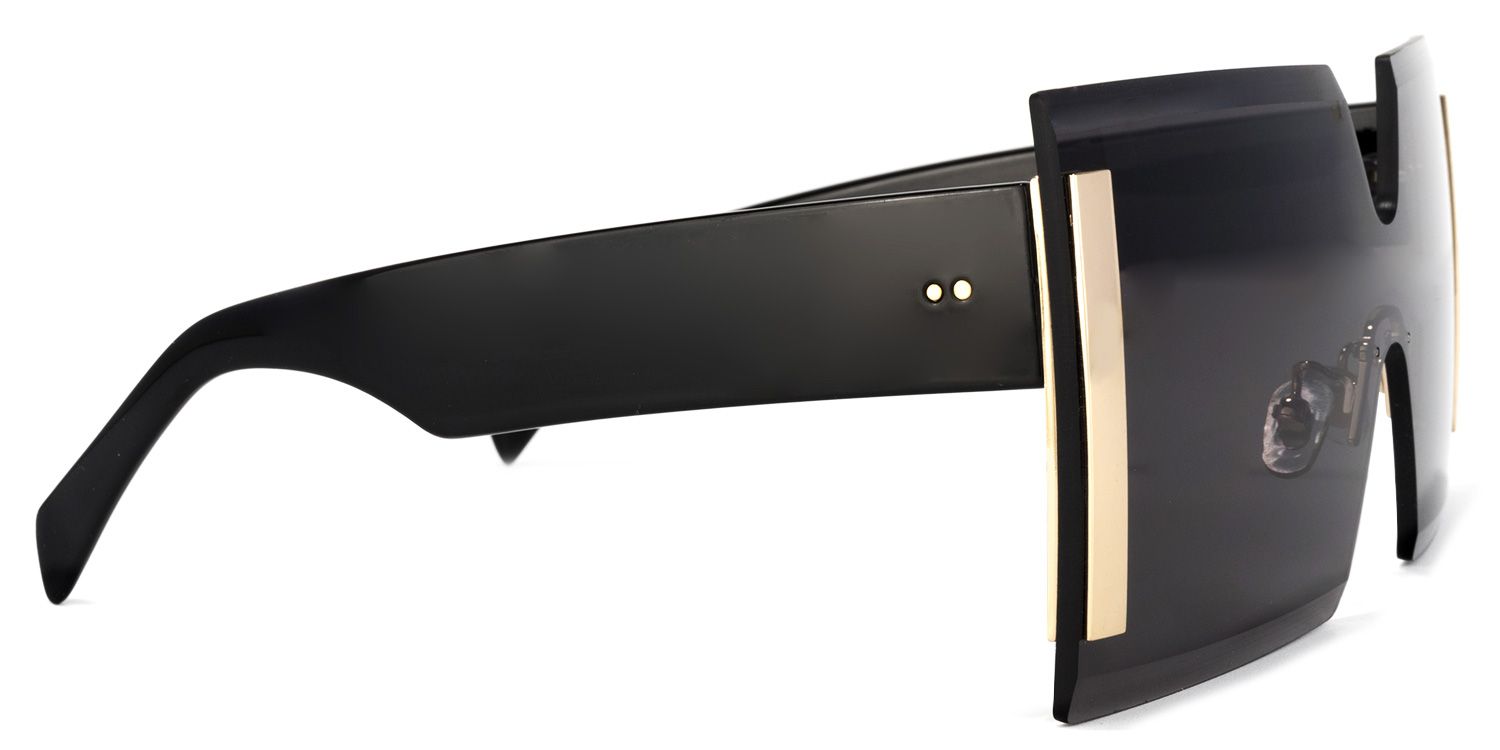 Buy Shannon Optical Glasses and EyeWear Frames on Zeelool3