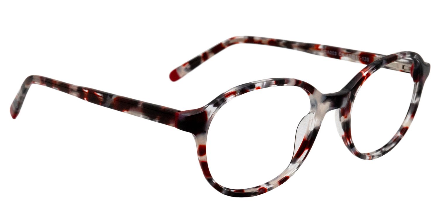 Buy Adamson Optical Glasses and EyeWear Frames on Zeelool2