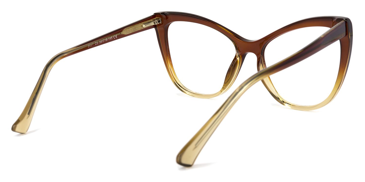 Buy Shelby Optical Glasses and EyeWear Frames on Zeelool4