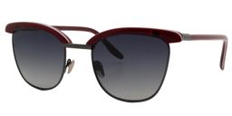 Adkins Red Square Sunglasses3