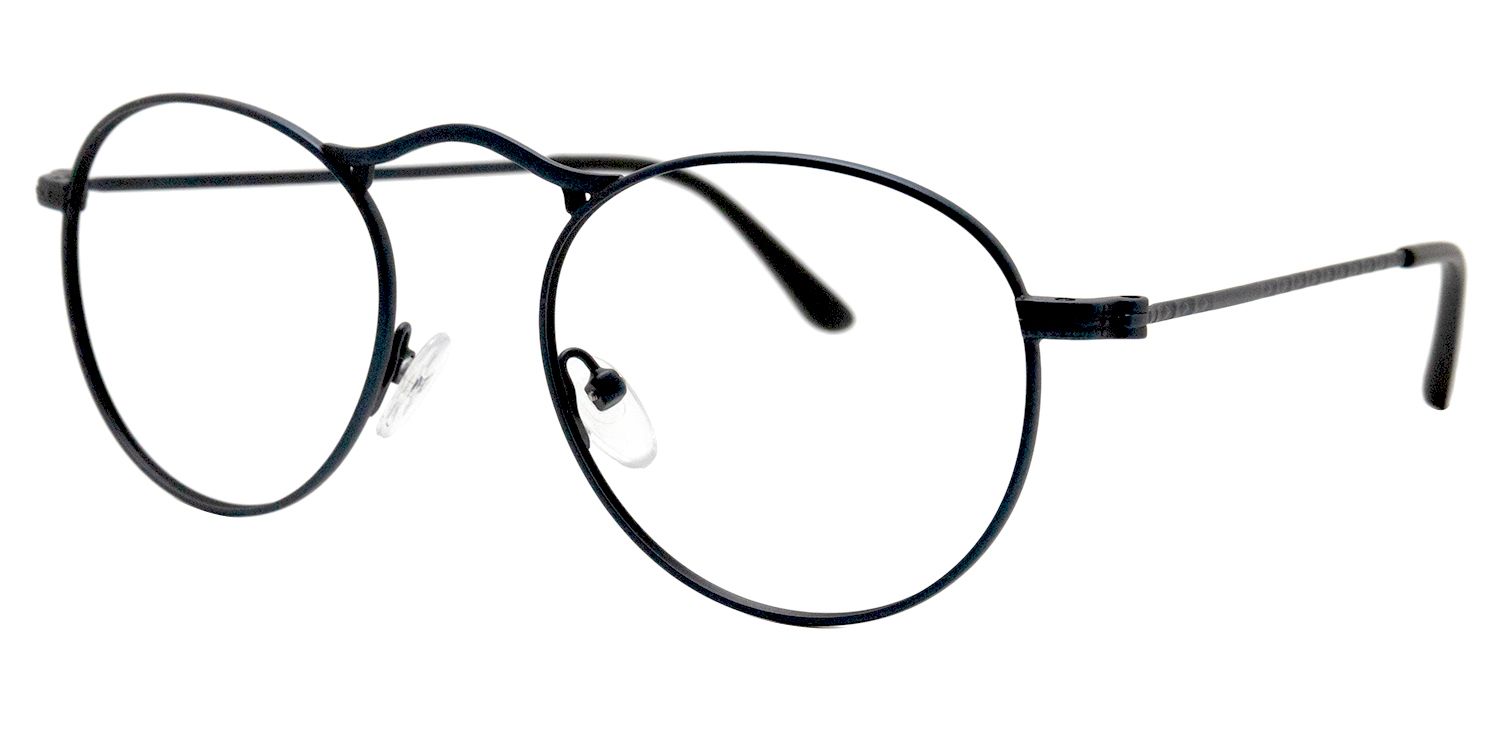 Buy Adrian Optical Glasses and EyeWear Frames on Zeelool3