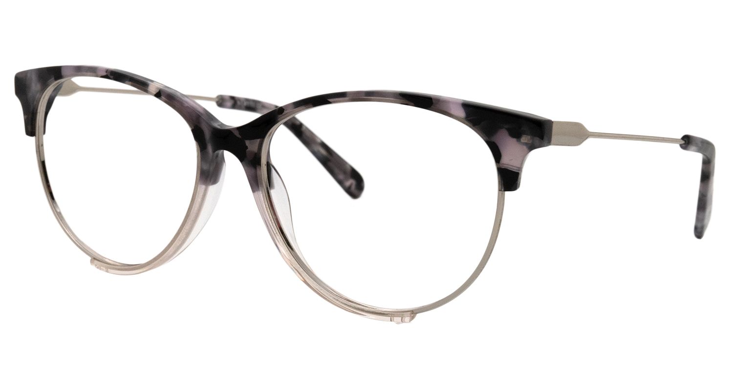 Buy Aeolus Optical Glasses and EyeWear Frames on Zeelool3