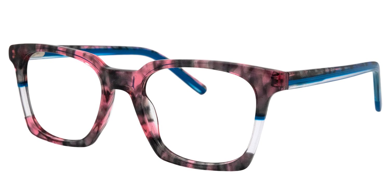 Buy Aesop Optical Glasses and EyeWear Frames on Zeelool2