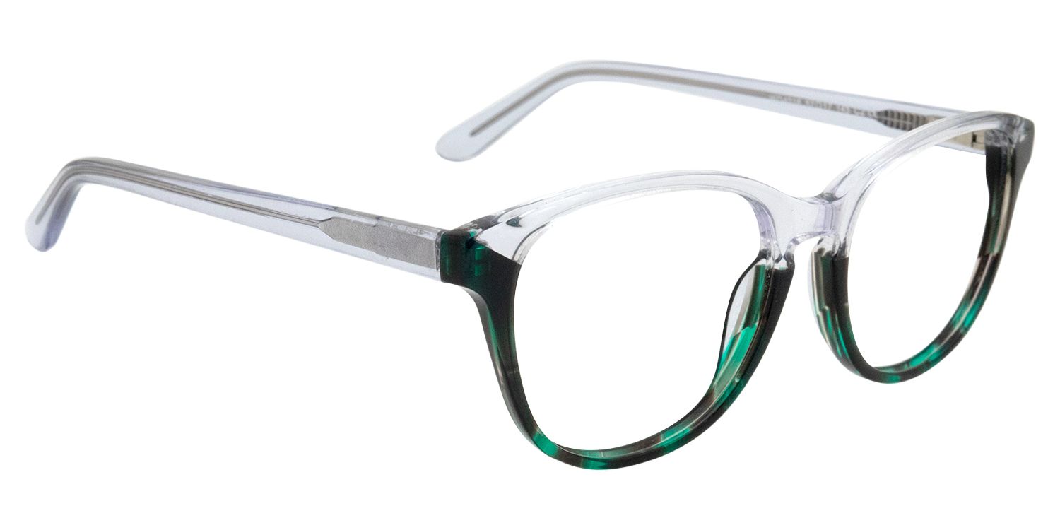 Buy Agassi Optical Glasses and EyeWear Frames on Zeelool3