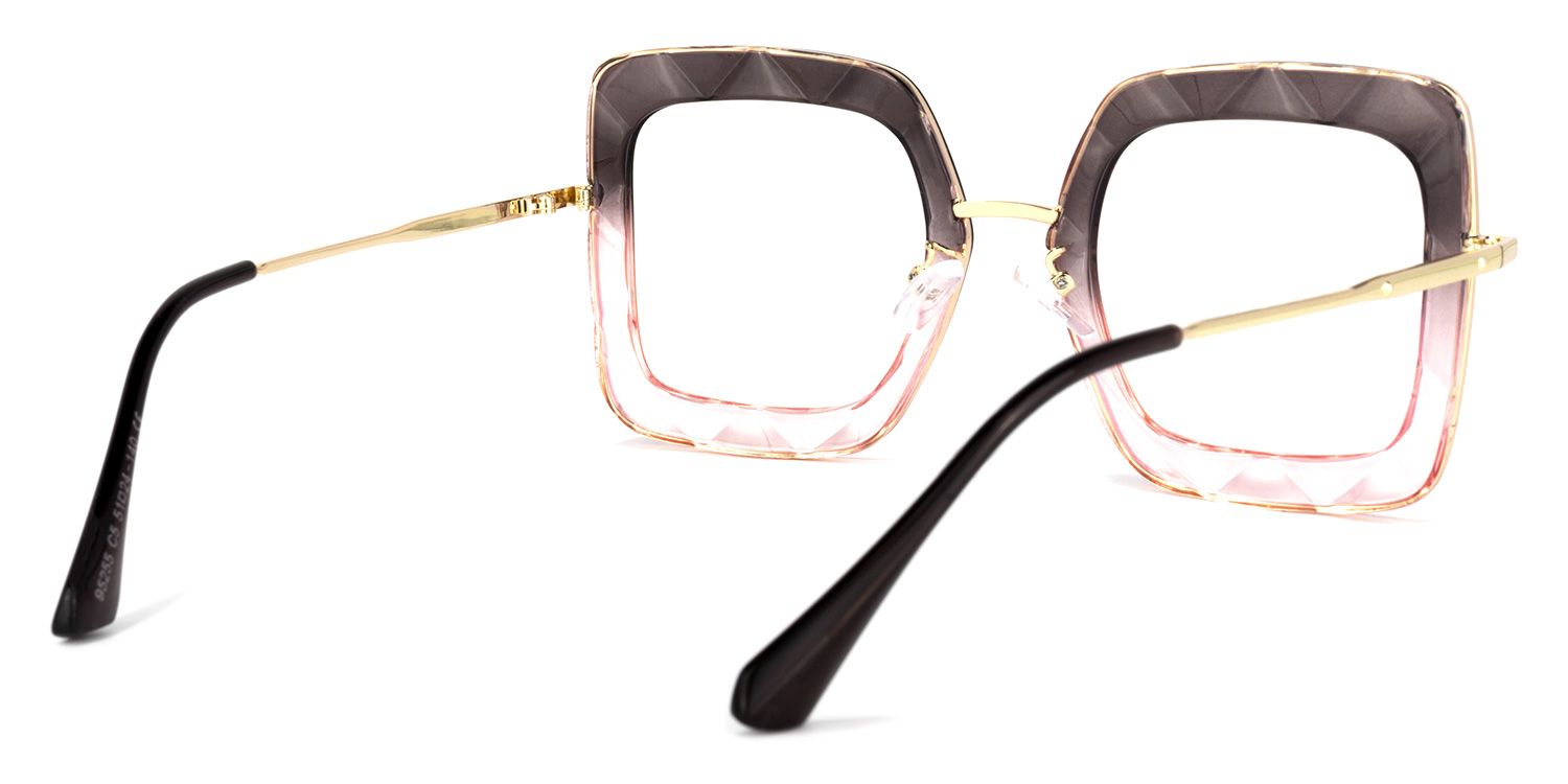 Buy Tucker Optical Glasses and EyeWear Frames on Zeelool4