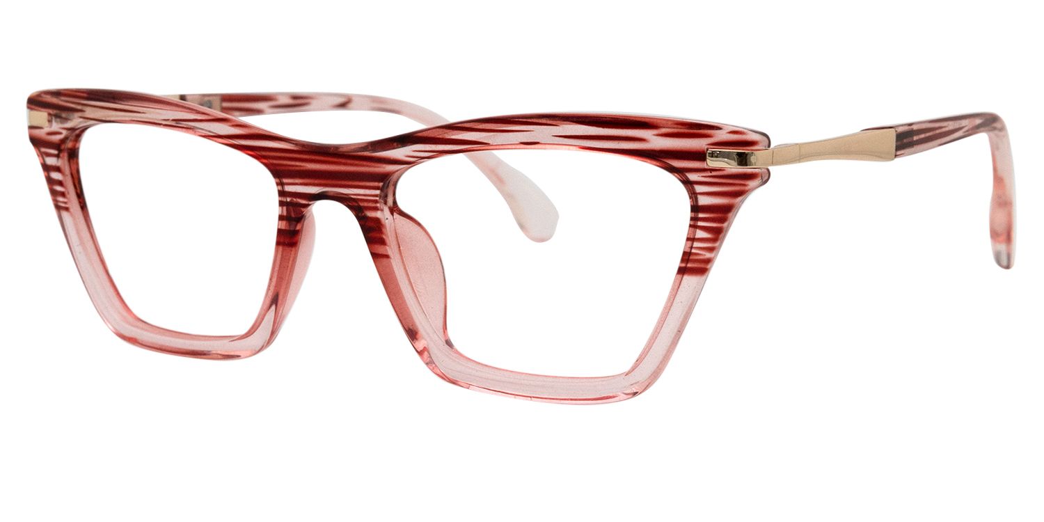 Buy Aicken Optical Glasses and EyeWear Frames on Zeelool2