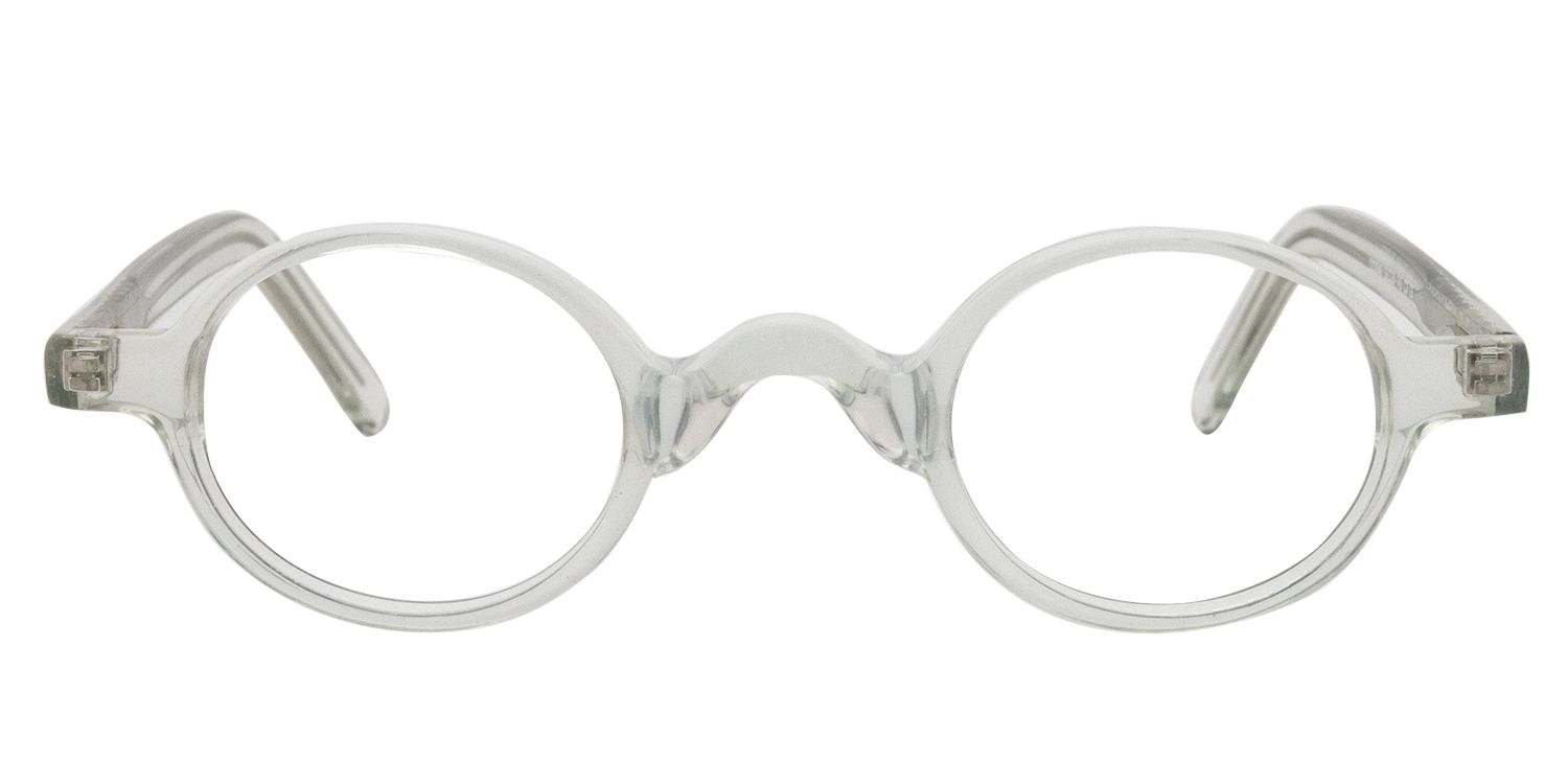 Ailwyn glasses 1