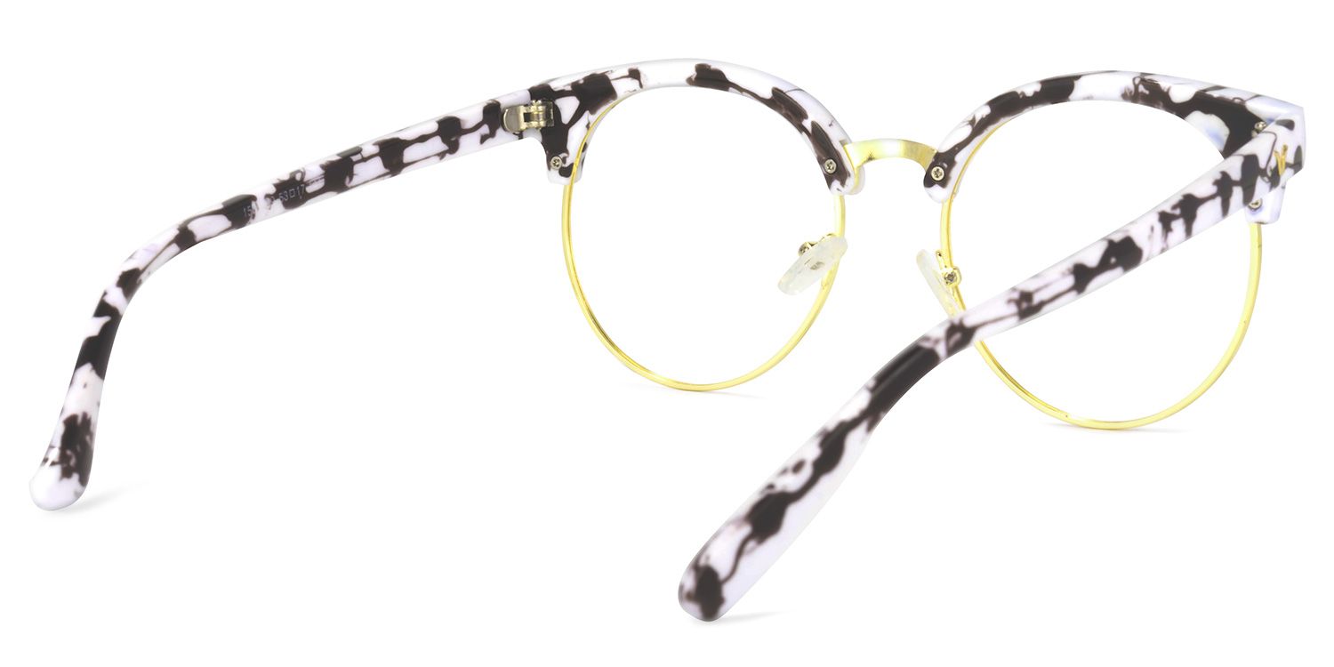 Buy Tatiana Optical Glasses and EyeWear Frames on Zeelool4