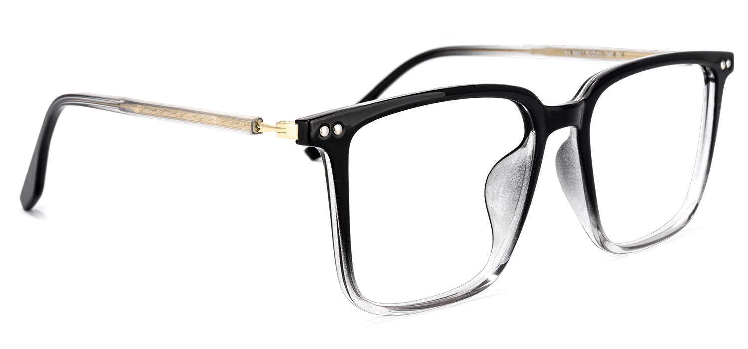 Buy Tobias Optical Glasses and EyeWear Frames on Zeelool2