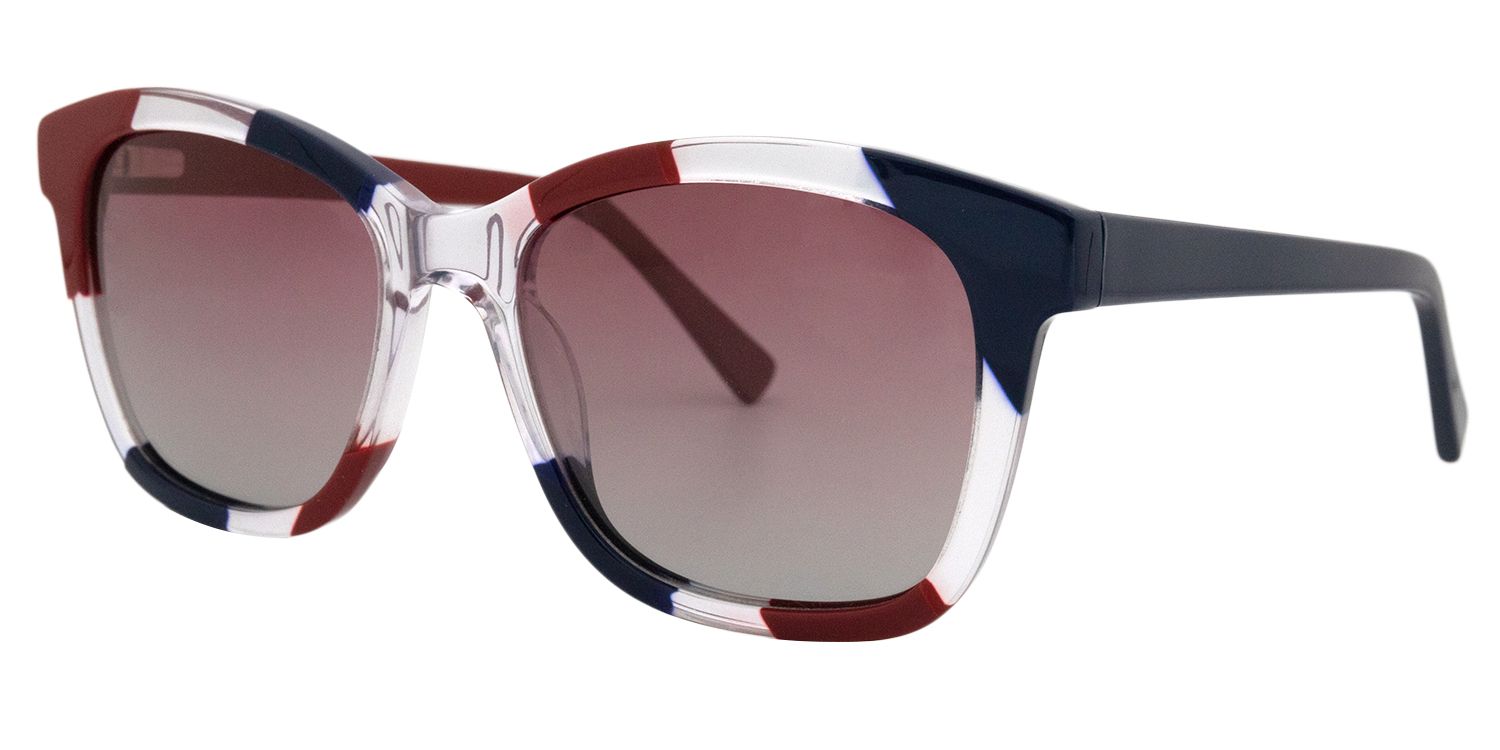 Buy Ainslee Optical Glasses and EyeWear Frames on Zeelool2