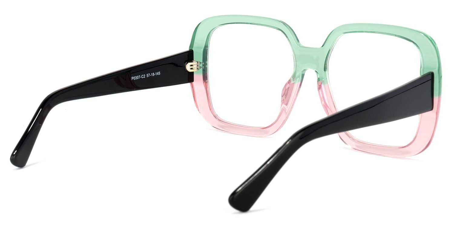 Buy Nikolas Optical Glasses and EyeWear Frames on Zeelool4