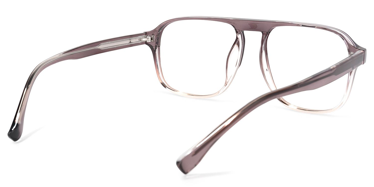 Buy Willow Optical Glasses and EyeWear Frames on Zeelool4