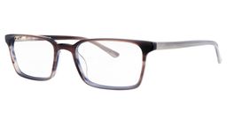 Anders Rectangle Glasses5