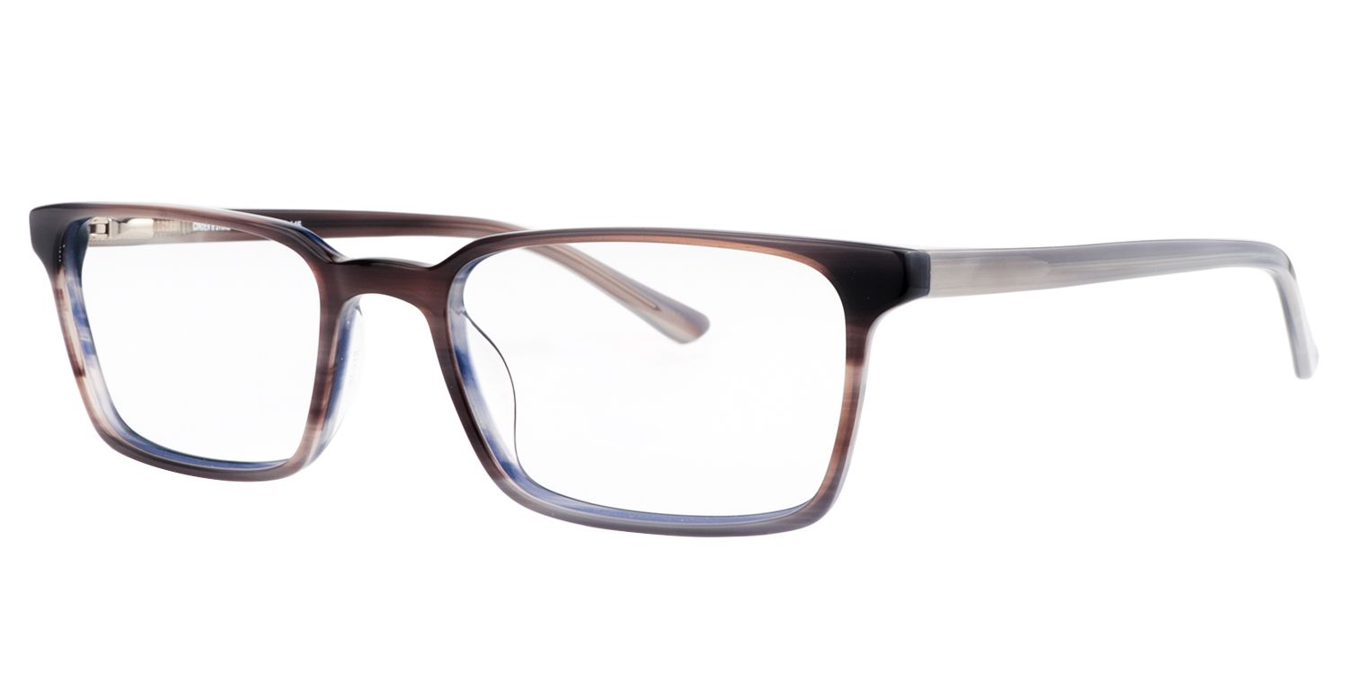 Buy  Optical Glasses and EyeWear Frames on Zeelool5