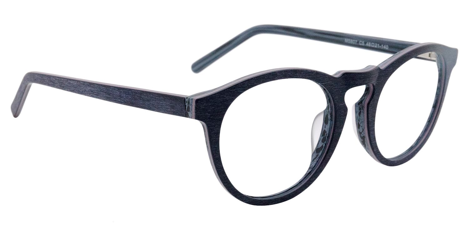 Buy Adolf Optical Glasses and EyeWear Frames on Zeelool2