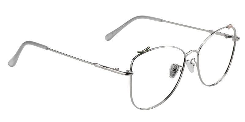 Buy  Optical Glasses and EyeWear Frames on Zeelool3