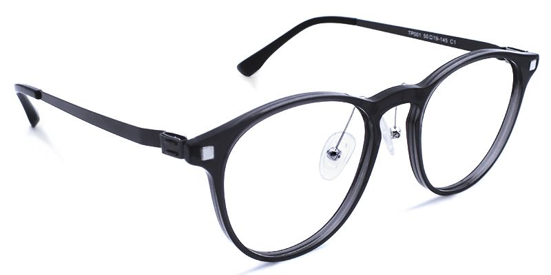 Buy  Optical Glasses and EyeWear Frames on Zeelool18