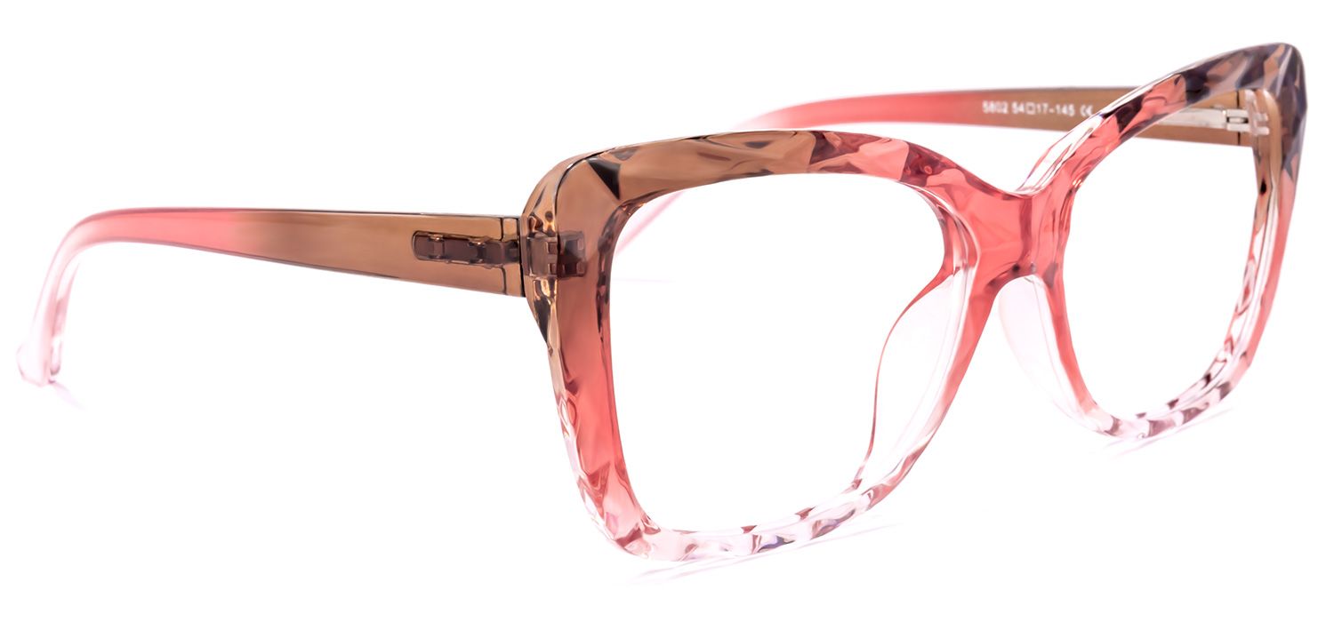 Buy Wendell  Optical Glasses and EyeWear Frames on Zeelool2