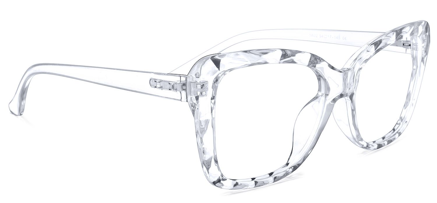 Buy Wendell  Optical Glasses and EyeWear Frames on Zeelool2