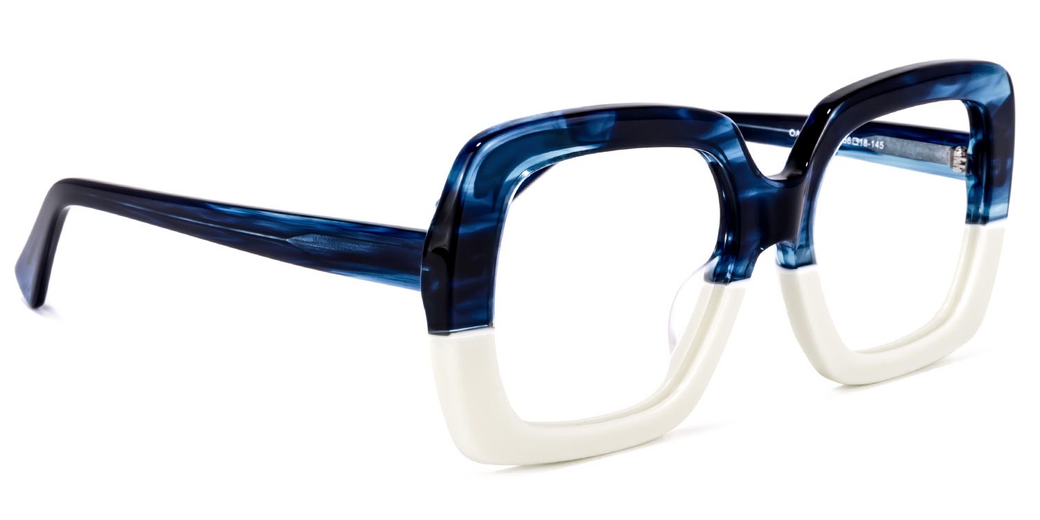 Buy Ocean Optical Glasses and EyeWear Frames on Zeelool2