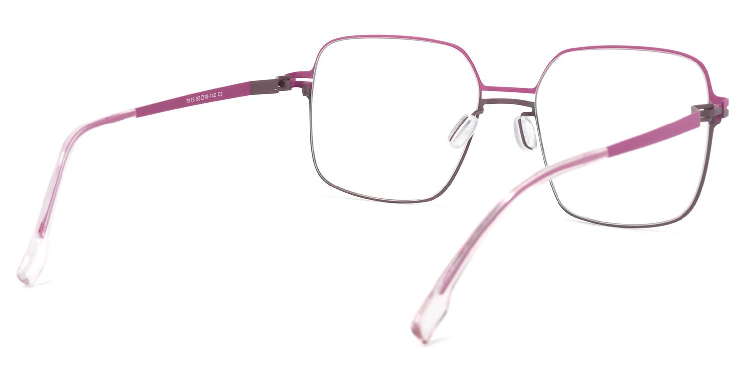 Buy Yadira Optical Glasses and EyeWear Frames on Zeelool4