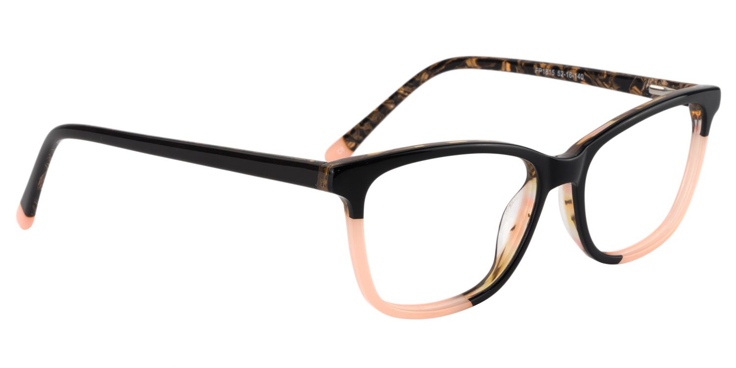 Buy Amanda Optical Glasses and EyeWear Frames on Zeelool3