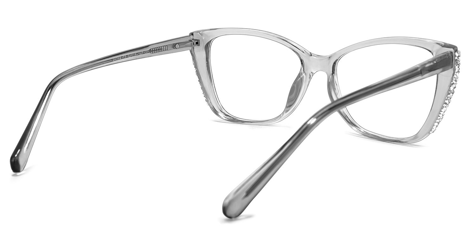 Buy Yoselin Optical Glasses and EyeWear Frames on Zeelool4