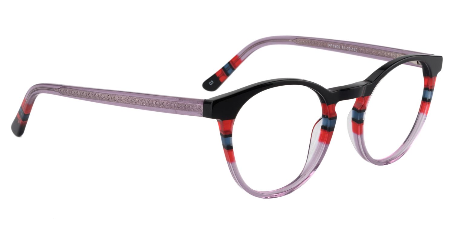 Buy Margaret Optical Glasses and EyeWear Frames on Zeelool3