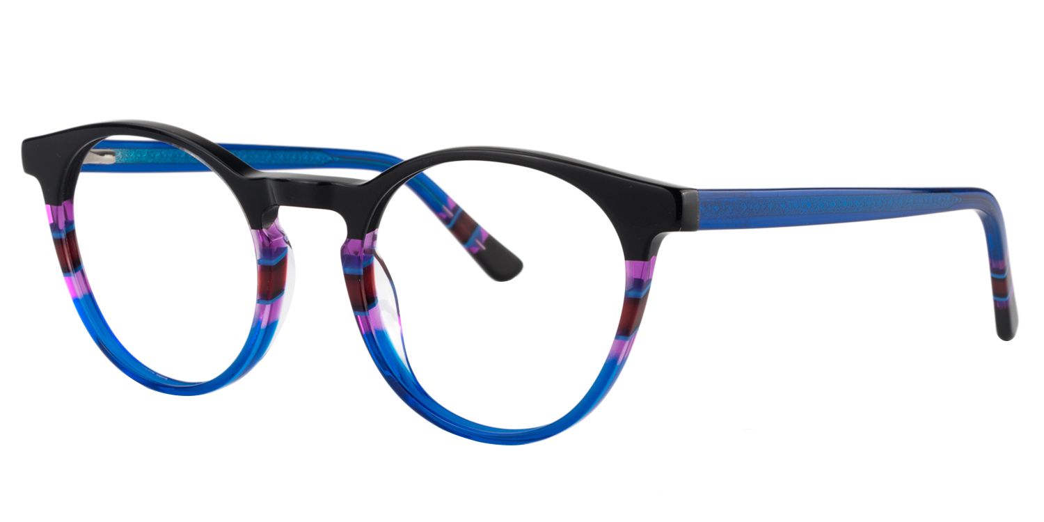 Buy Margaret Optical Glasses and EyeWear Frames on Zeelool2