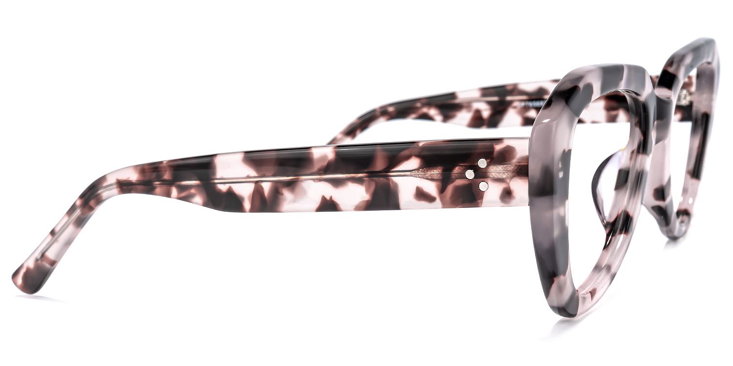 Buy Gilmore Optical Glasses and EyeWear Frames on Zeelool3