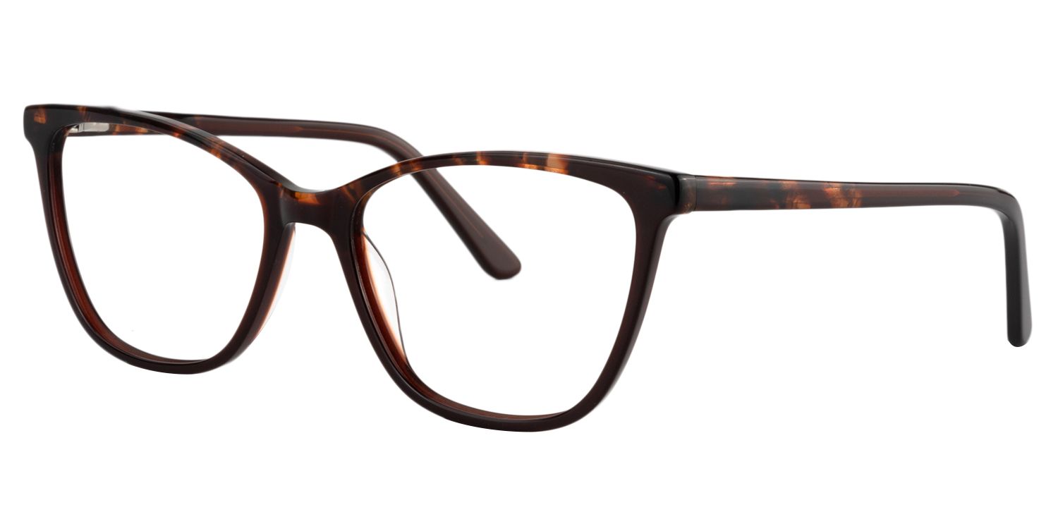 Buy Alden Optical Glasses and EyeWear Frames on Zeelool2