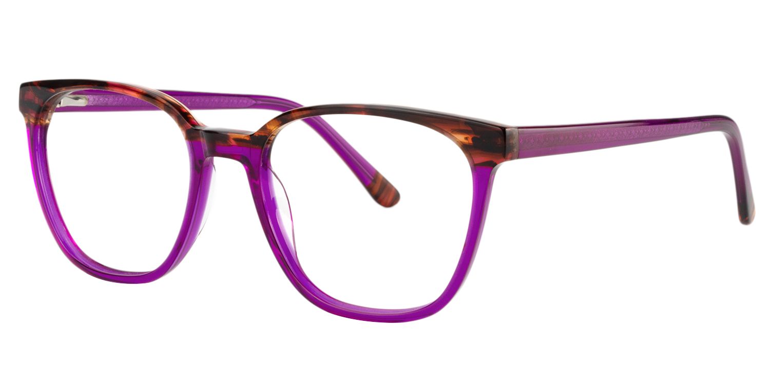 Buy Daisy Optical Glasses and EyeWear Frames on Zeelool3