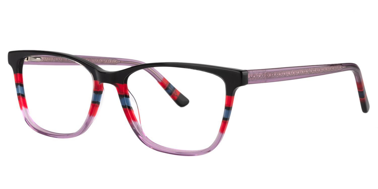 Buy Lauren Optical Glasses and EyeWear Frames on Zeelool3