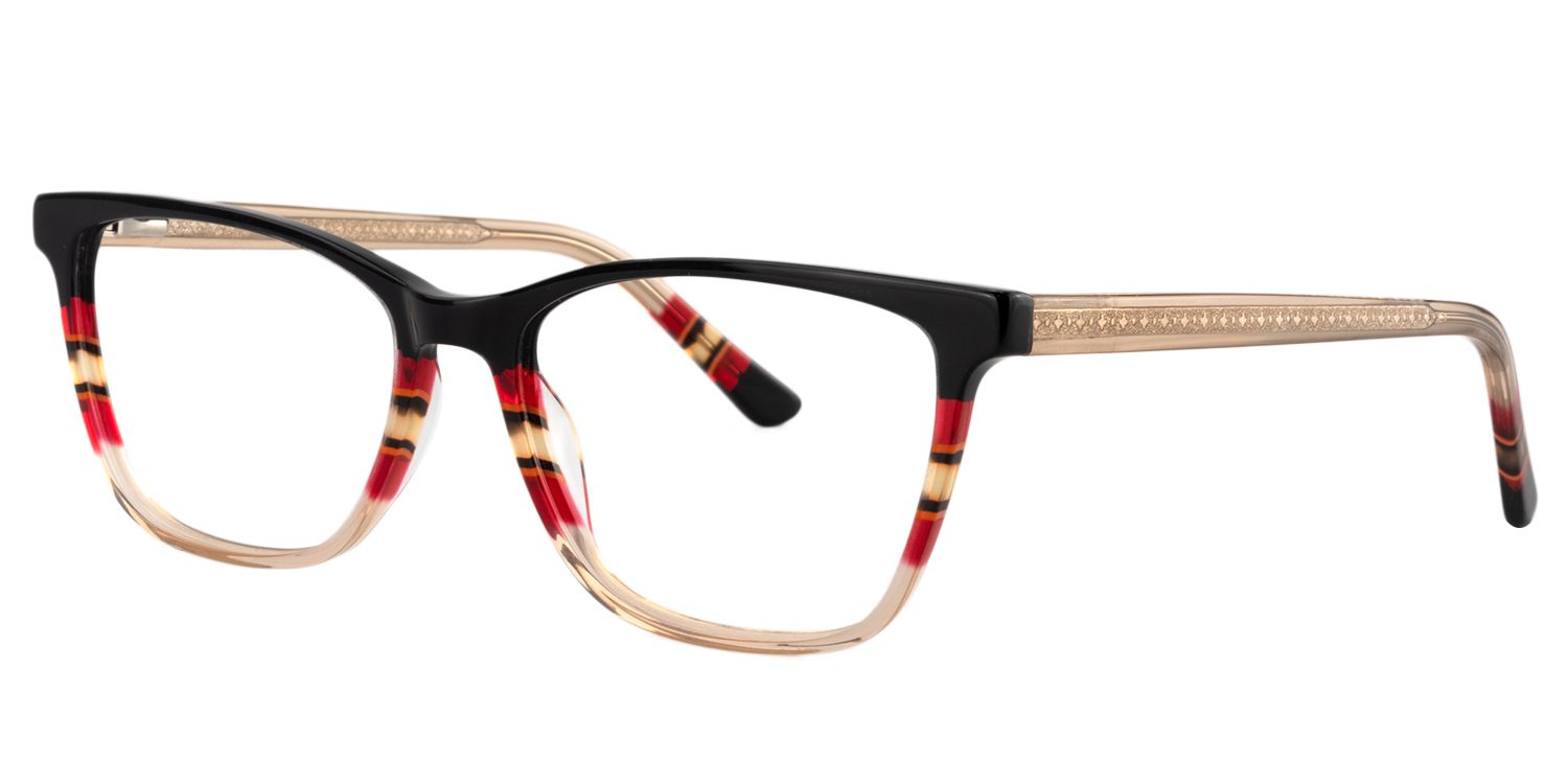 Buy Lauren Optical Glasses and EyeWear Frames on Zeelool2