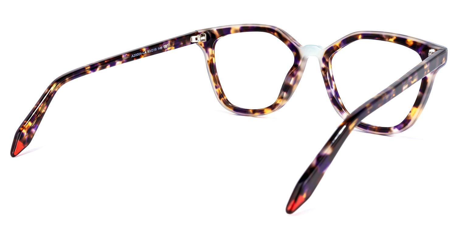 Buy Yannick Optical Glasses and EyeWear Frames on Zeelool4