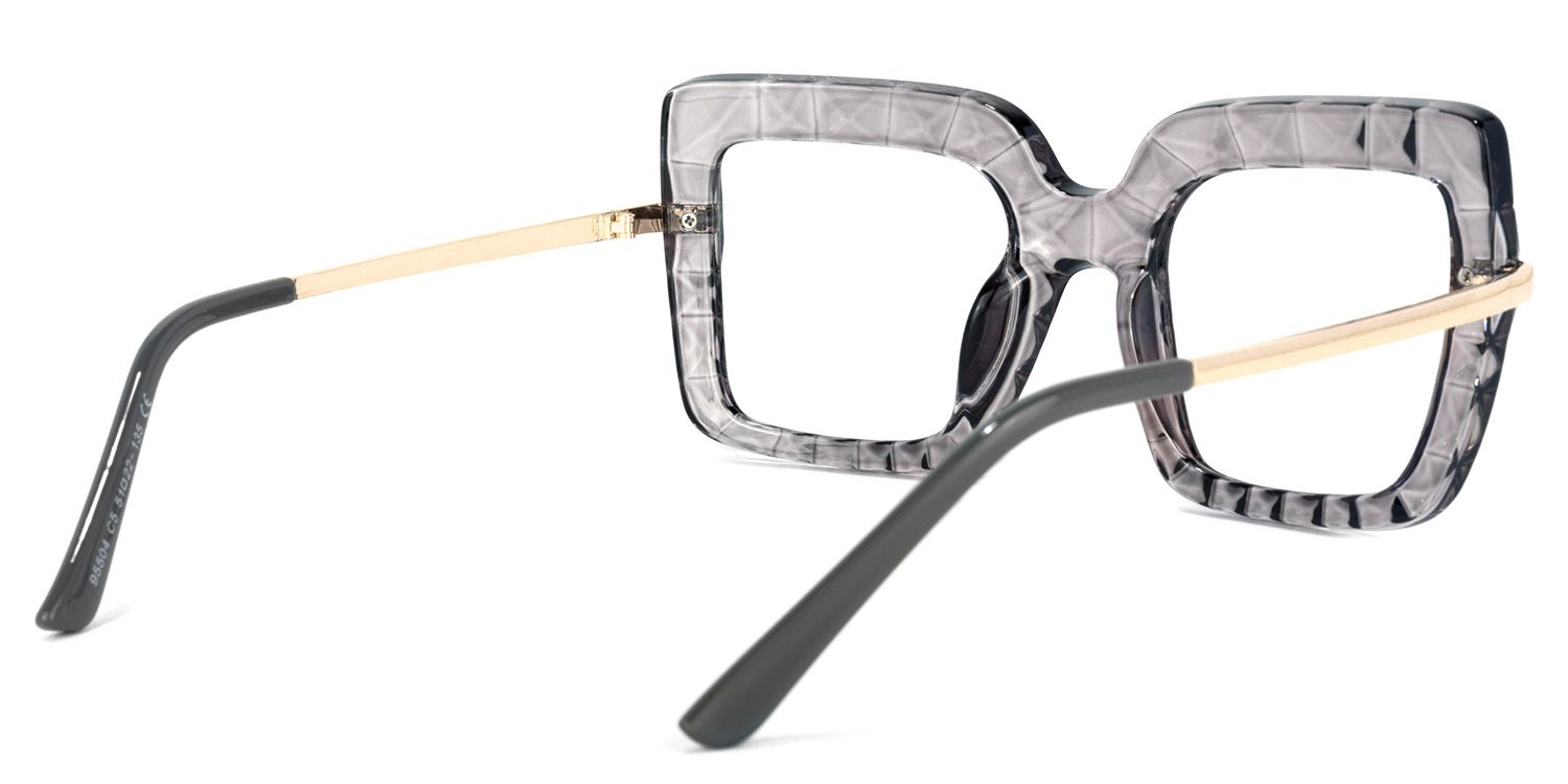 Buy Amecia  Optical Glasses and EyeWear Frames on Zeelool3