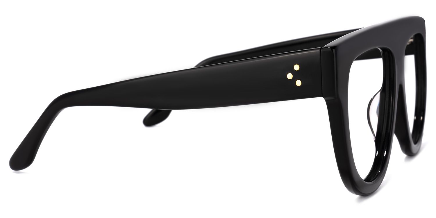 Buy Jules Optical Glasses and EyeWear Frames on Zeelool3