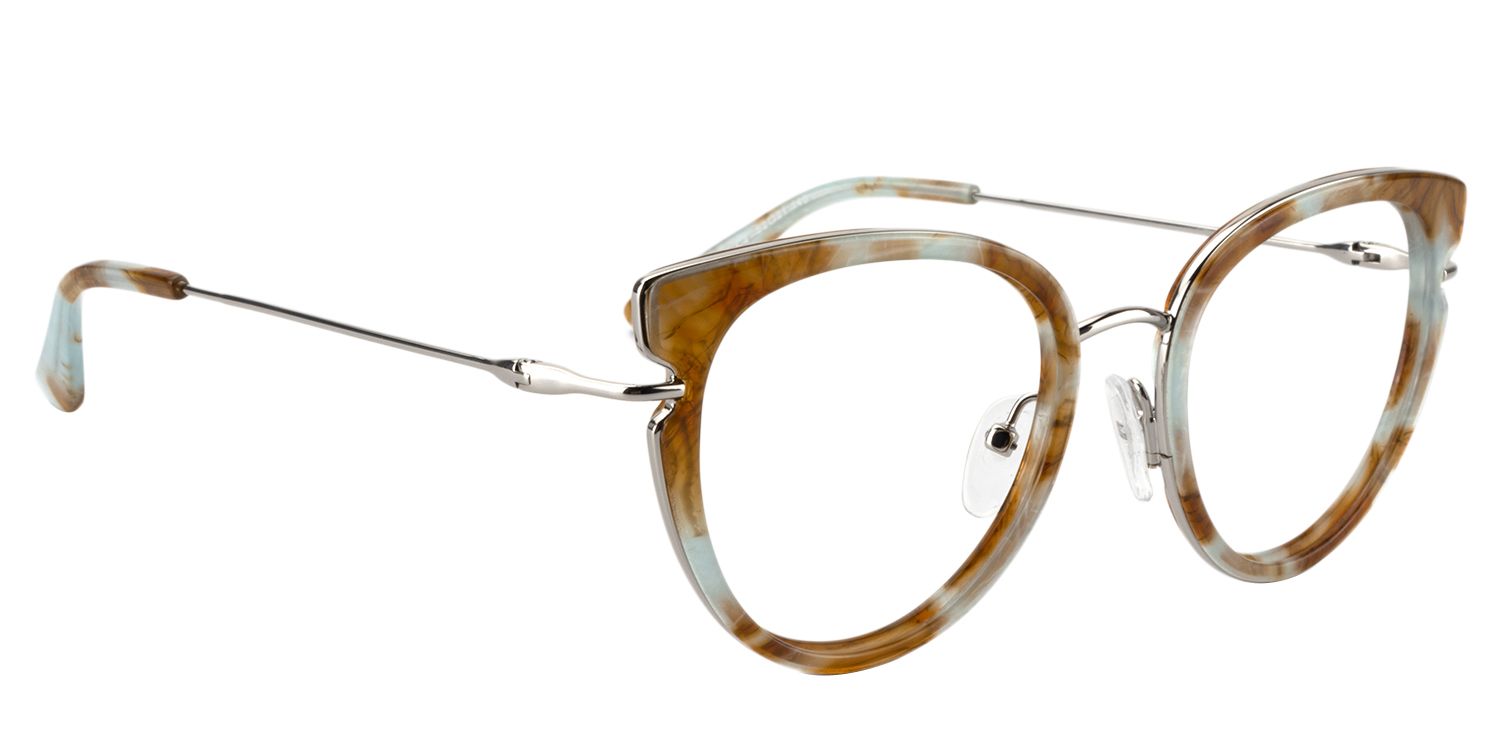 Buy Alfonso Optical Glasses and EyeWear Frames on Zeelool3