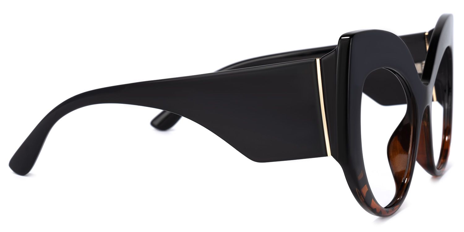 Buy Kait Optical Glasses and EyeWear Frames on Zeelool3